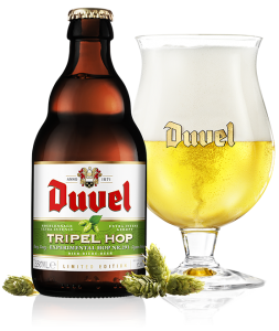 Duvel Tripel Hop 2016 (HBC-291).png