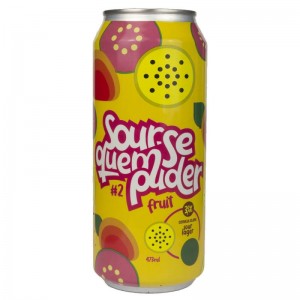 cerveja-dalaje-sour-se-quem-puder-fruit-lata-473-ml-1