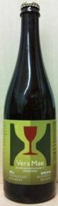 Hill Farmstead Vera Mae