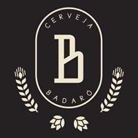 Cerveja Badaró Porto Alegre RS.jpg