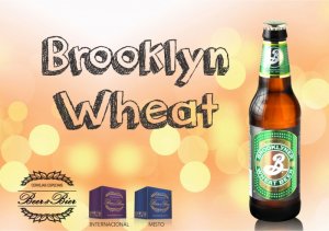 Brooklyn Wheat Beer.jpg