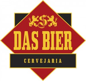 Das Bier