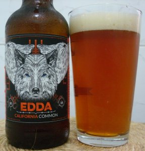 Edda