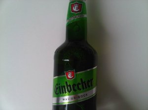 Einbecker Mai-Ur-Bock