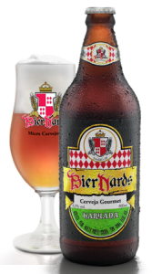 Bier Nards Haryana