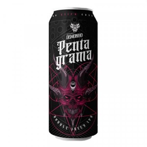 Demonho-Pentagrama-600x600