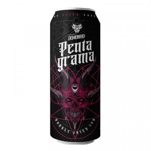 Demonho-Pentagrama-600x600