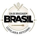 Cia de Brassagem Brasil São Paulo SP