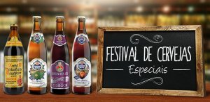 Cervejeiros Araújo (Julho-2015)