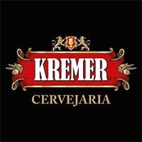 Kremer Cervejaria Morungaba SP.jpg