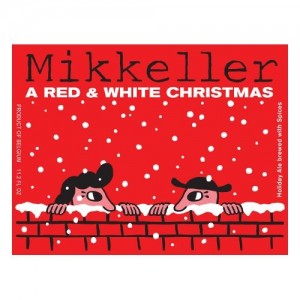 mikkeller-red-white-christmas-16oz-can