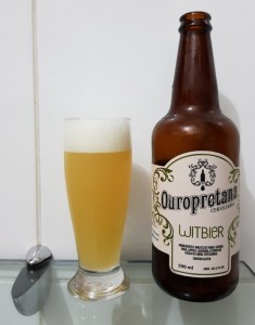 Ouropretana Witbier 2 Editada