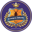 Cervejaria Holanda Parnamirim RN.png