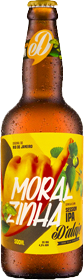 cerveja-dalaje-moralzinha-500ml