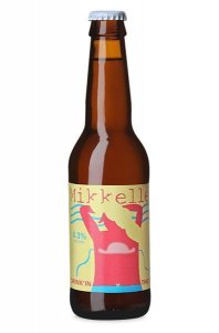 Mikkeller Drink’in the Sun 13