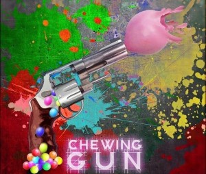 Chewing-Gun-Spartacus-EAP-Sour-rotulo-630x533