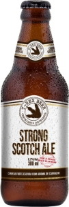 t-rex-beer-strong-scotch-ale-300ml_cd57 t-rex-beer-strong-scotch-ale-300ml_cd57