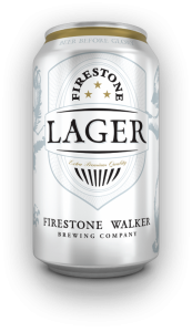 firestone-lager-shadow