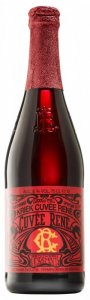 Lindemans Kriek Cuvée René