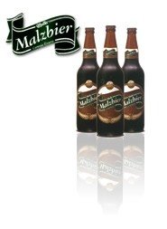 Malta Malzbier