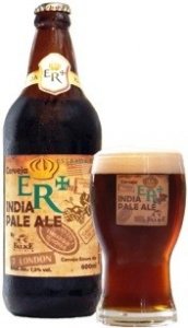 Estrada Real India Pale Ale