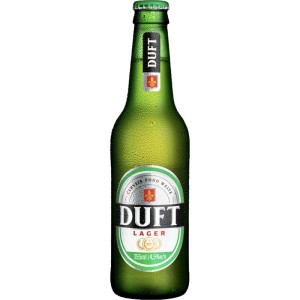 Duft Lager