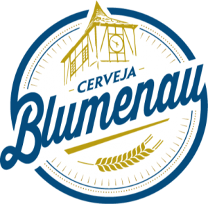 Cervejaria Blumenau