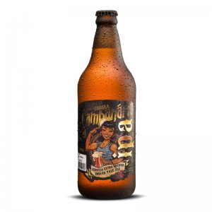 Campanária IPA