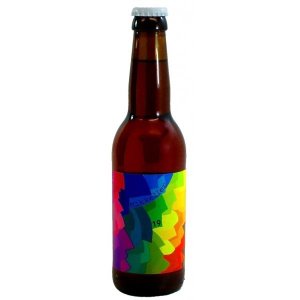 Mikkeller 19