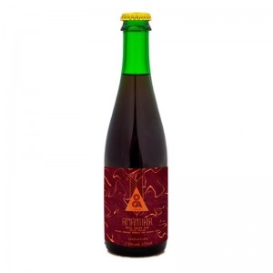 OCA-Cervejaria-Amantikir