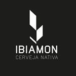 Ibiamon Cerveja Nativa Viamão RS.jpg