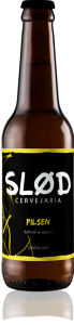 slod-pilsen1