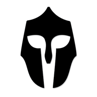 Cerveja Athos MG.png