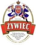 Zywiec Jasne Pelne