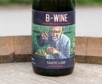 Taste Lab B-Wine