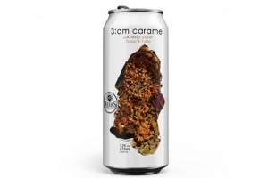 all-beers-3am-caramel
