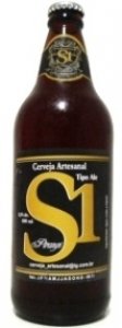 S1 Ale