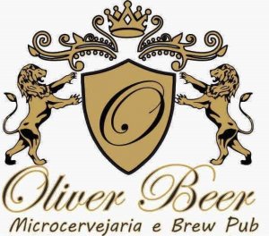 Oliver Beer Microcervejaria e Brewpub