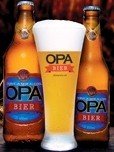 Opa Bier Sem Álcool