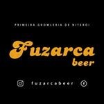 Fuzarca Beer Niterói RJ