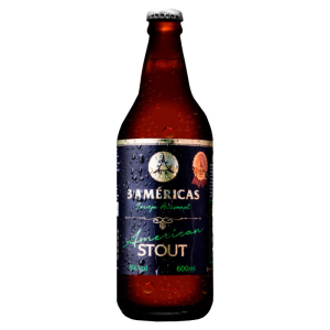 American Stout