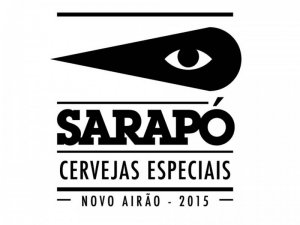 Cervejaria Sarapó Novo Airão AM.jpg Cervejaria Sarapó Novo Airão AM.jpg
