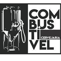 Cervejaria Combustível Gravataí RS.jpg