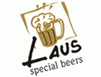 Laus Beer