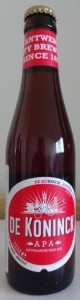 de-koninck-apa