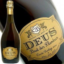 DeuS Brut des Flandres