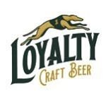 Loyalty Craft Beer Videira SC.jpg