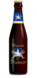 Blanche de Brabant