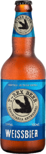 t-rex-beer-weissbier-500ml_2864 (1)