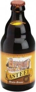 Kasteel Bruin